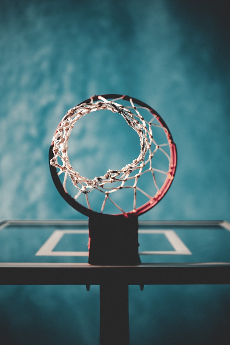 Sports Data