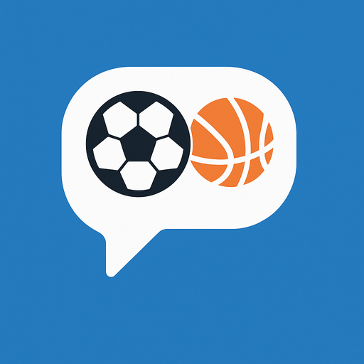 XKTY Logo