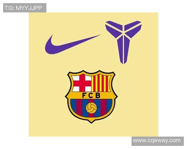 足球巨星化身篮球风范穿上球衣展现跨界魅力与运动精神