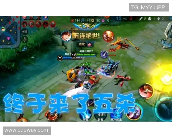 足球明星卡游戏大揭秘一起探索抽卡的乐趣与技巧