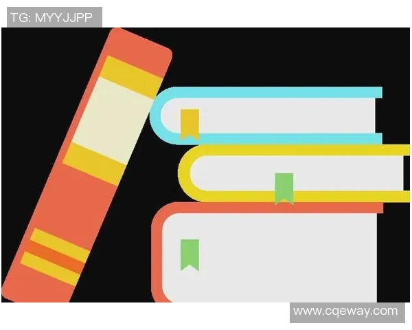 足球明星座位套的魅力与价值探讨让我们一起领略运动时尚的独特风采