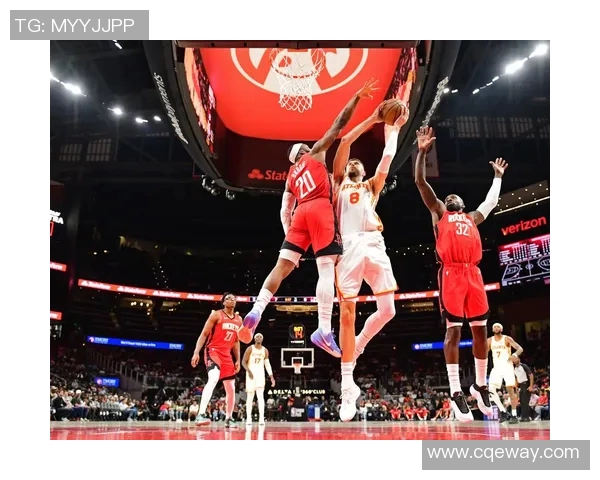 2019年10月29日火箭队与雷霆队激战回顾精彩瞬间与赛后分析