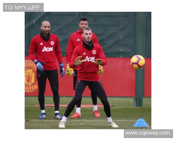 哈德斯菲尔德对阵曼联精彩直播全程回顾与赛后分析