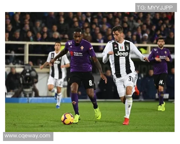 埃斯托里迎战本菲卡谁能在这场对决中笑到最后