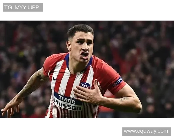 尼斯与贝尔谢最新数据分析及比赛前瞻全面解读