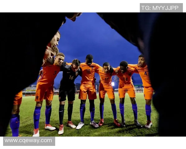 足球明星评分标准揭秘如何评估他们在比赛中的表现与贡献