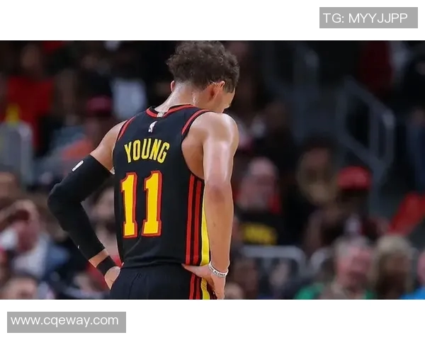 特雷杨篮球明星风采展现与精彩瞬间回顾