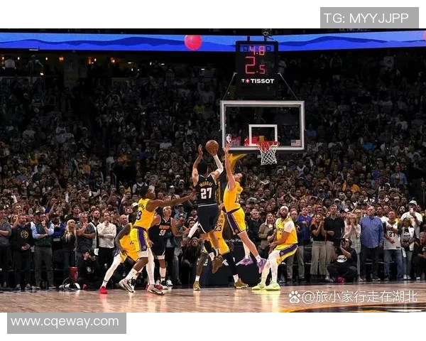 新篮球明星崛起NBA赛场的未来之星与他们的传奇故事