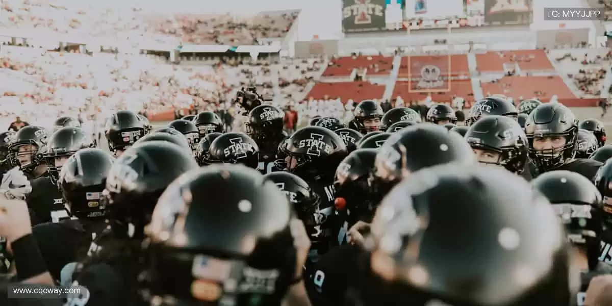 每一场较量，都是热血的勋章！🏀🔥